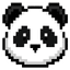 panda0x